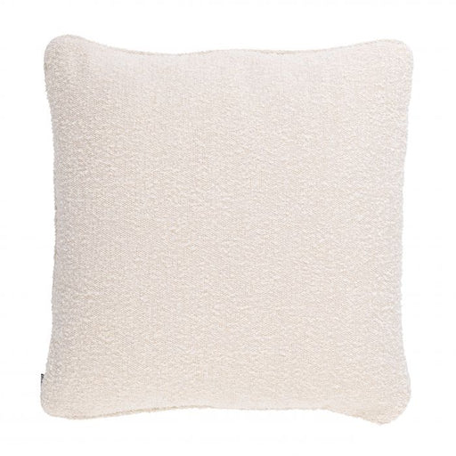 Almohada Eichholtz Boucle