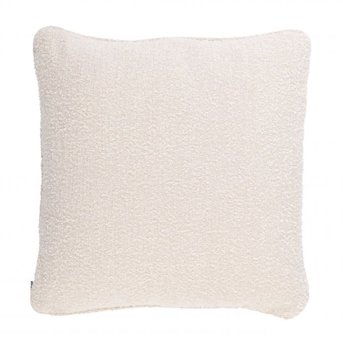 Almohada Eichholtz Boucle