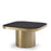 Mesa de centro de proximidad Eichholtz