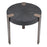 Mesa auxiliar Eichholtz Oxnard