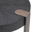 Mesa auxiliar Eichholtz Oxnard