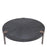 Mesa de centro Eichholtz Oxnard