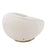 Bouclé cream