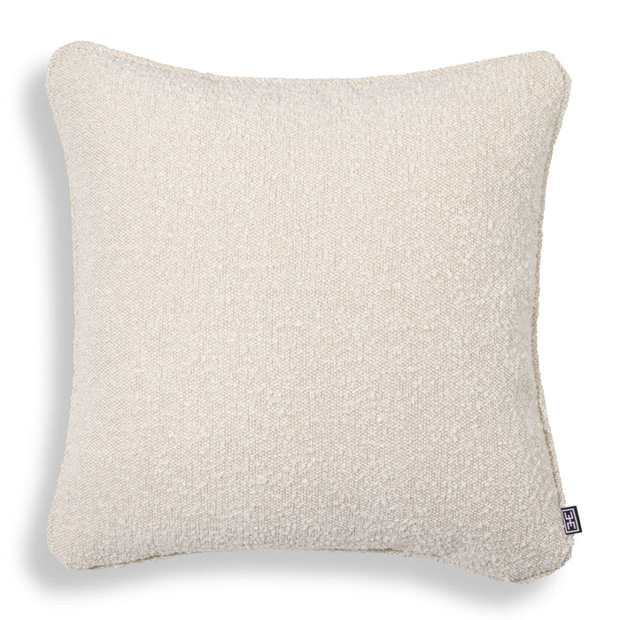 Almohada Eichholtz Bouclé S