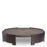 Mesa de centro Eichholtz Quinto