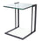 Mesa auxiliar Eichholtz Perry, color antracita