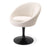 Silla de comedor Eichholtz O'Neill