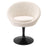 Silla de comedor Eichholtz O'Neill