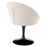 Silla de comedor Eichholtz O'Neill