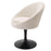 Silla de comedor Eichholtz O'Neill