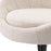 Silla de comedor Eichholtz O'Neill
