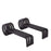 Accesorios para chimenea Eichholtz Mardor, conjunto de 2