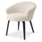 Silla de comedor Eichholtz Moretti