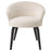 Silla de comedor Eichholtz Moretti