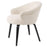 Silla de comedor Eichholtz Moretti