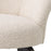Silla de comedor Eichholtz Moretti