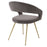 Silla de comedor Eichholtz Bravo