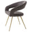 Silla de comedor Eichholtz Bravo