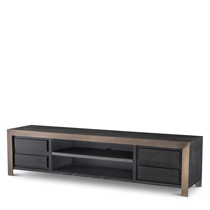 Mueble para TV Eichholtz Talbot