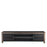 Mueble para TV Eichholtz Talbot