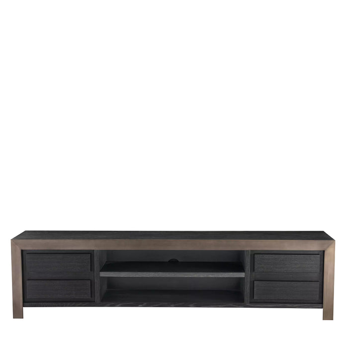 Mueble para TV Eichholtz Talbot