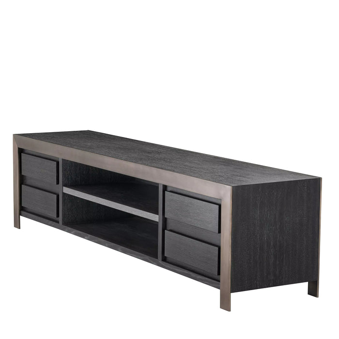 Mueble para TV Eichholtz Talbot