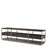 Mueble para TV Eichholtz Parker L