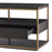Mueble para TV Eichholtz Parker L
