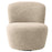 Canberra sand