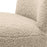 Canberra sand