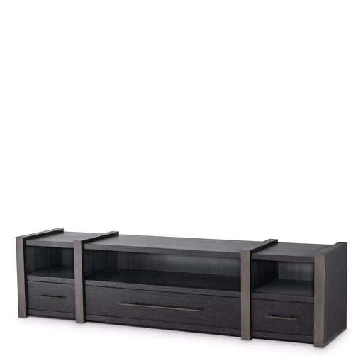 Mueble para TV Eichholtz Canova