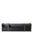 Mueble para TV Eichholtz Canova