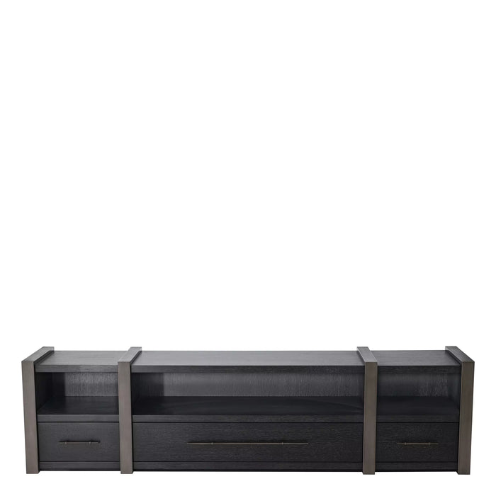 Mueble para TV Eichholtz Canova