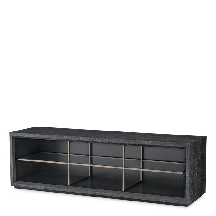 Mueble para TV Eichholtz Hennessey S