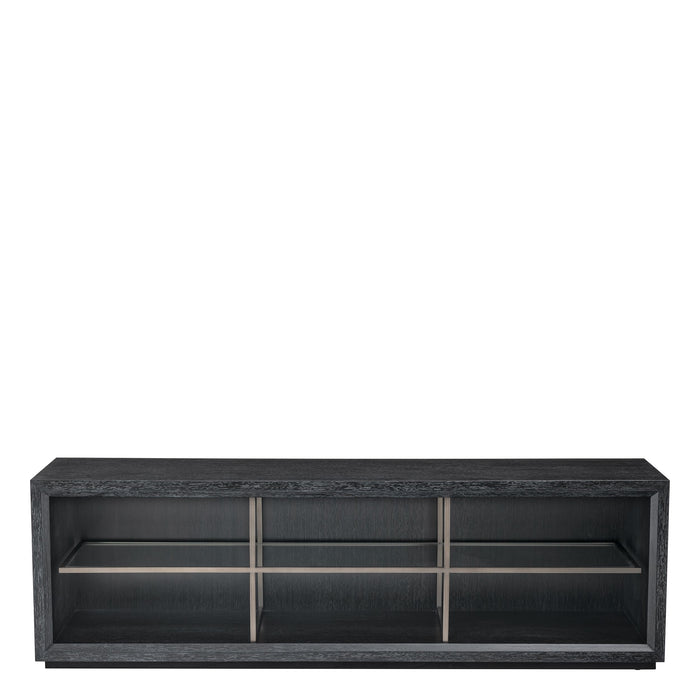 Mueble para TV Eichholtz Hennessey S