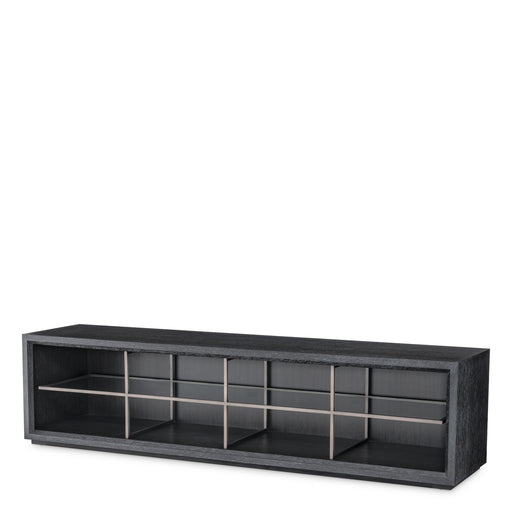 Mueble para TV Eichholtz Hennessey L