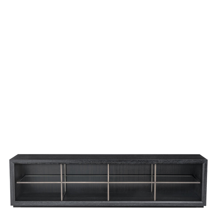 Mueble para TV Eichholtz Hennessey L