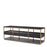 Mueble para TV Eichholtz Parker S