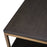 Mueble para TV Eichholtz Parker S
