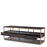 Mueble para TV Eichholtz Parker S