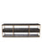 Mueble para TV Eichholtz Parker S