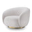 Avalon white