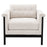 Sillón Eichholtz Allison