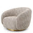 Mademoiselle beige