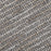 Sofá Eichholtz Duardo en tela Mademoiselle beige