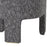 Cambon black