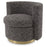 Cambon black