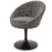 Silla de comedor Eichholtz O'Neill