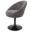 Silla de comedor Eichholtz O'Neill