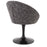 Silla de comedor Eichholtz O'Neill